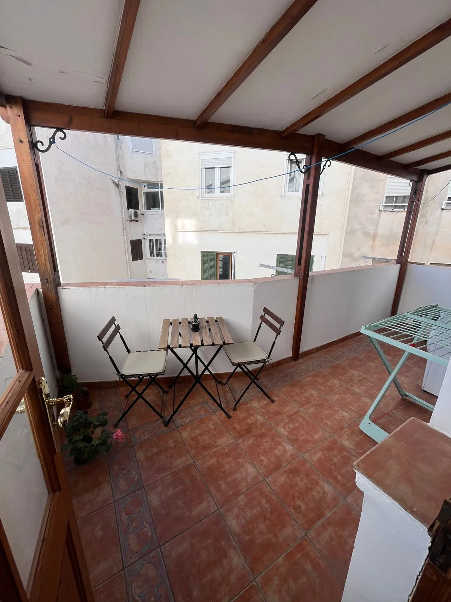 Piso en avenida de l'Argentina, 22 - Foto 17