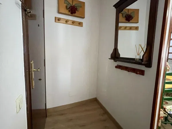 Dúplex en Calle Fuertes Acevedo, 65, Buenavista - Foto 24