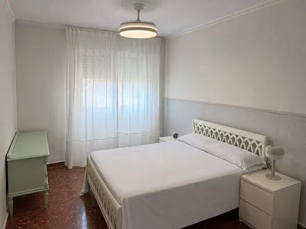 Piso en Calle Jonas, 4, Olletas - Sierra Blanquilla - Foto 3