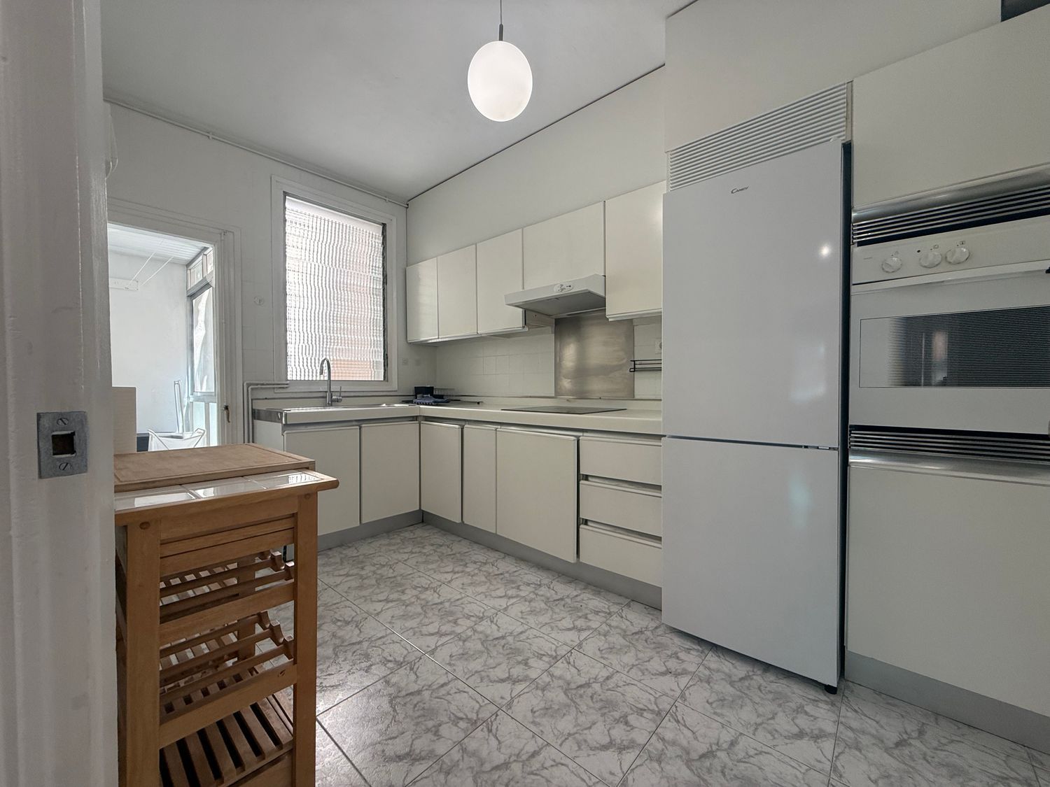 Piso en Eixample, Eixample - Foto 13
