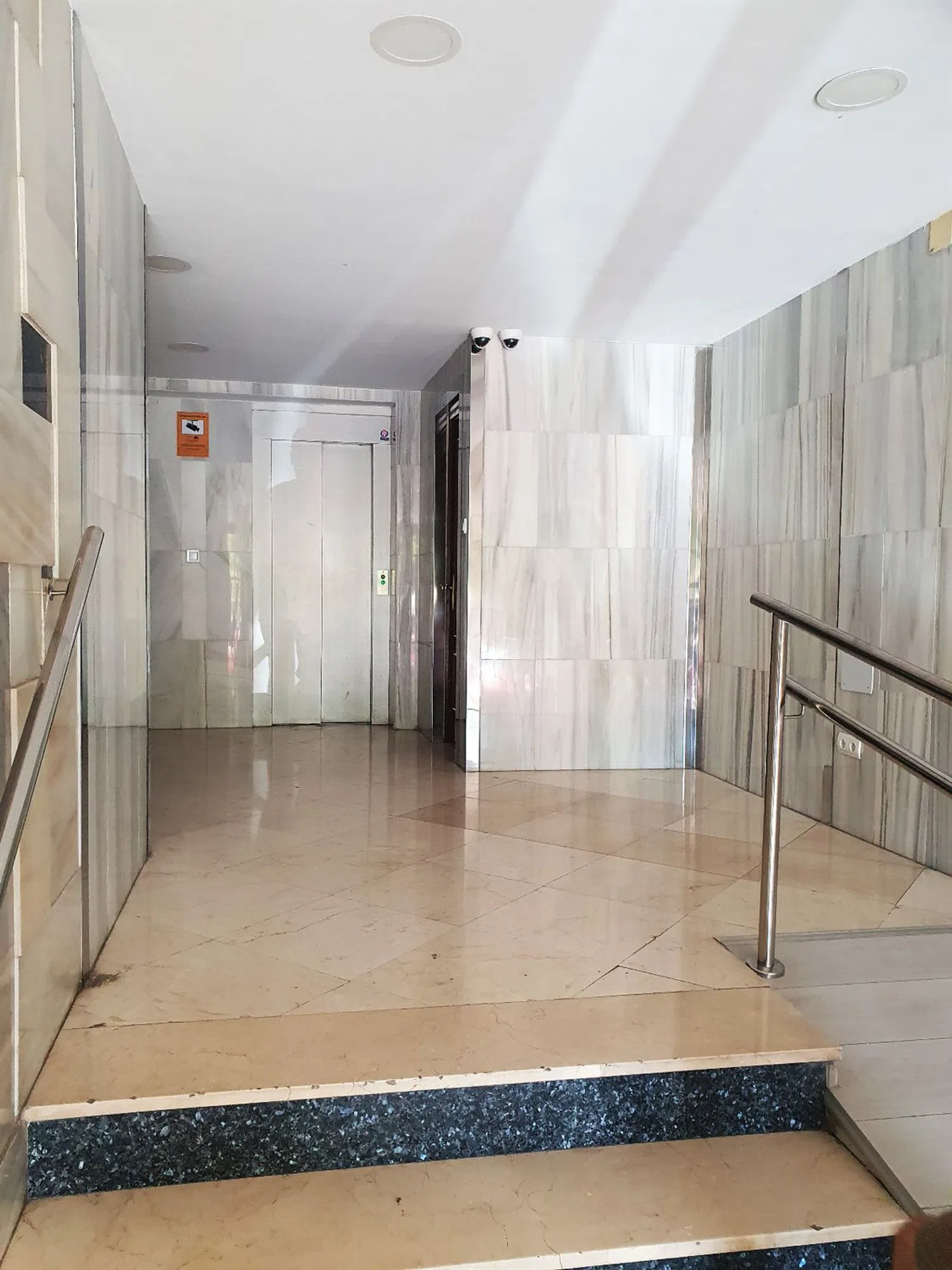 Piso en calle Paco Miranda, 33 - Foto 10