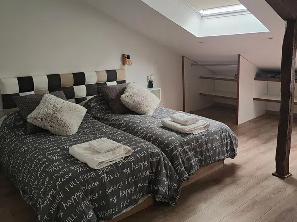 Piso en calle alta, 47 - Foto 3