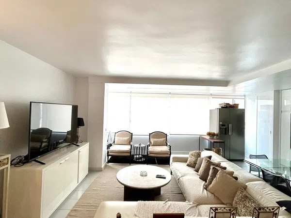 Piso en avenida de Europa, 7 - Foto 1