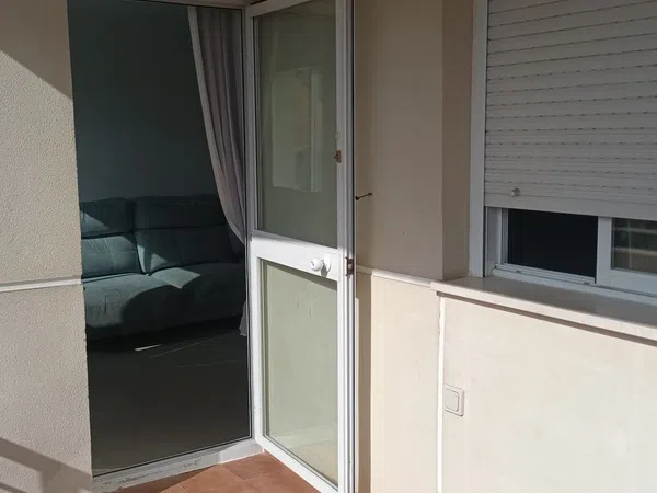 Piso en Calle Escritora Josefina Aldecoa, 3, El Consul - El Romeral - Foto 40