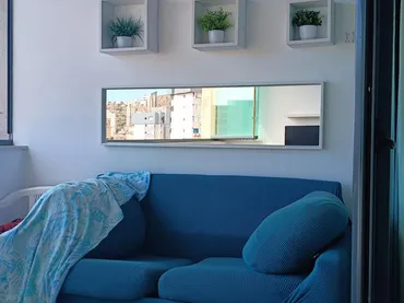 Apartamento en  Calle Lérida 4 - Foto 18