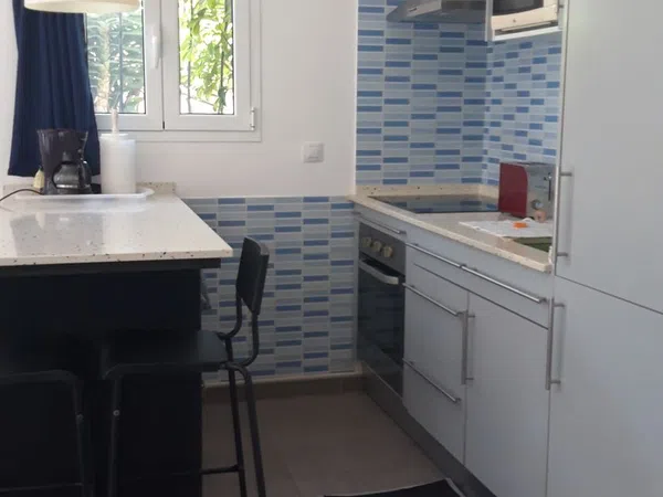 Chalet pareado en Calle de Inglaterra, 10, Playa del Inglés, Playa del Inglés - Foto 3