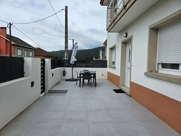 Piso en Tavilo, 61 - Foto 11