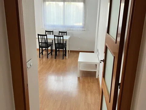 Piso en Diseminado Carril Cavernera, 41 - Foto 17