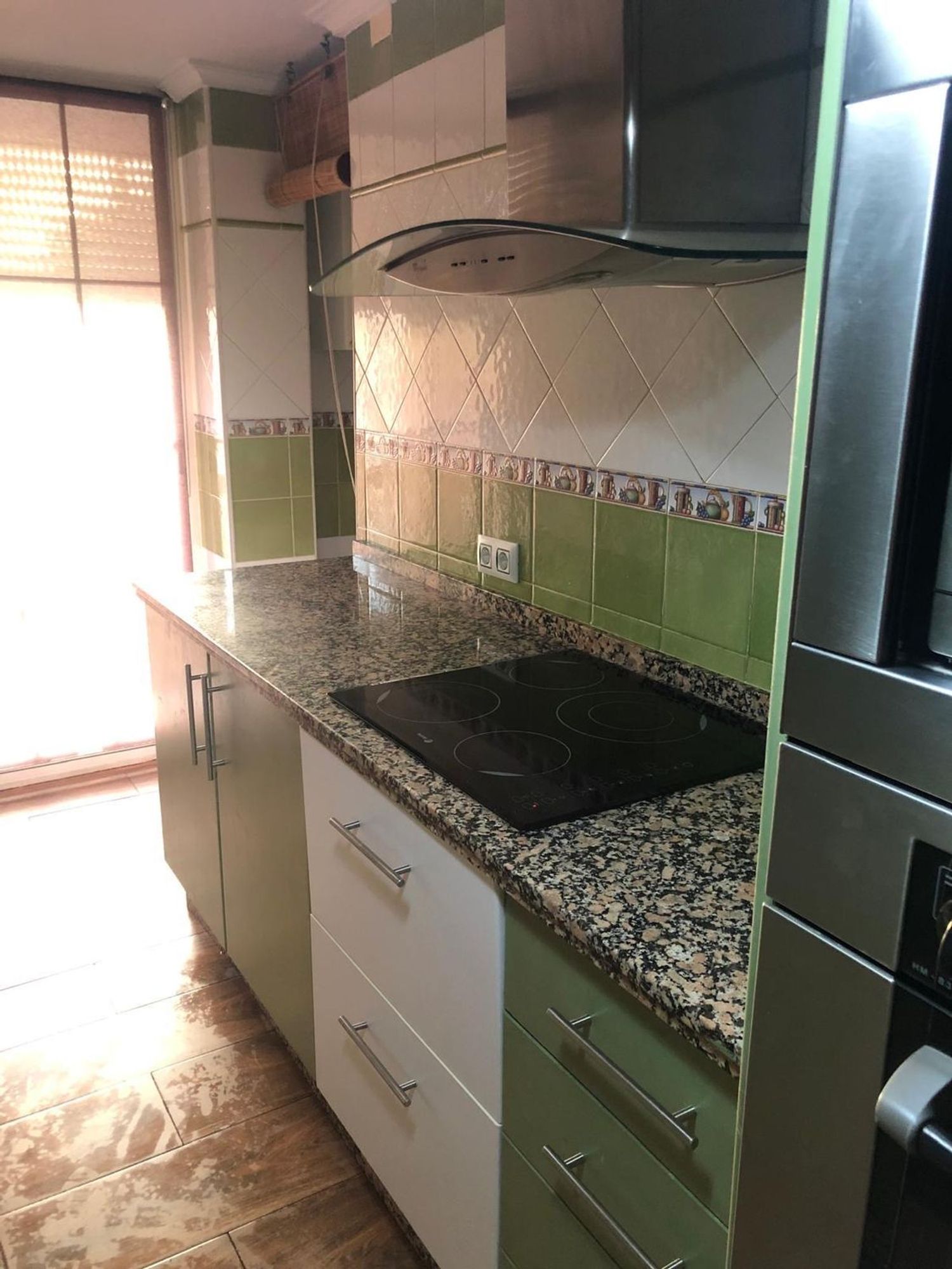 Piso en Pasaje del Aljarafe, 17 - Foto 11