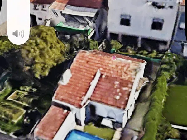 Casa o chalet independiente en Avenida de Ramón Nieto, 102 - Foto 1