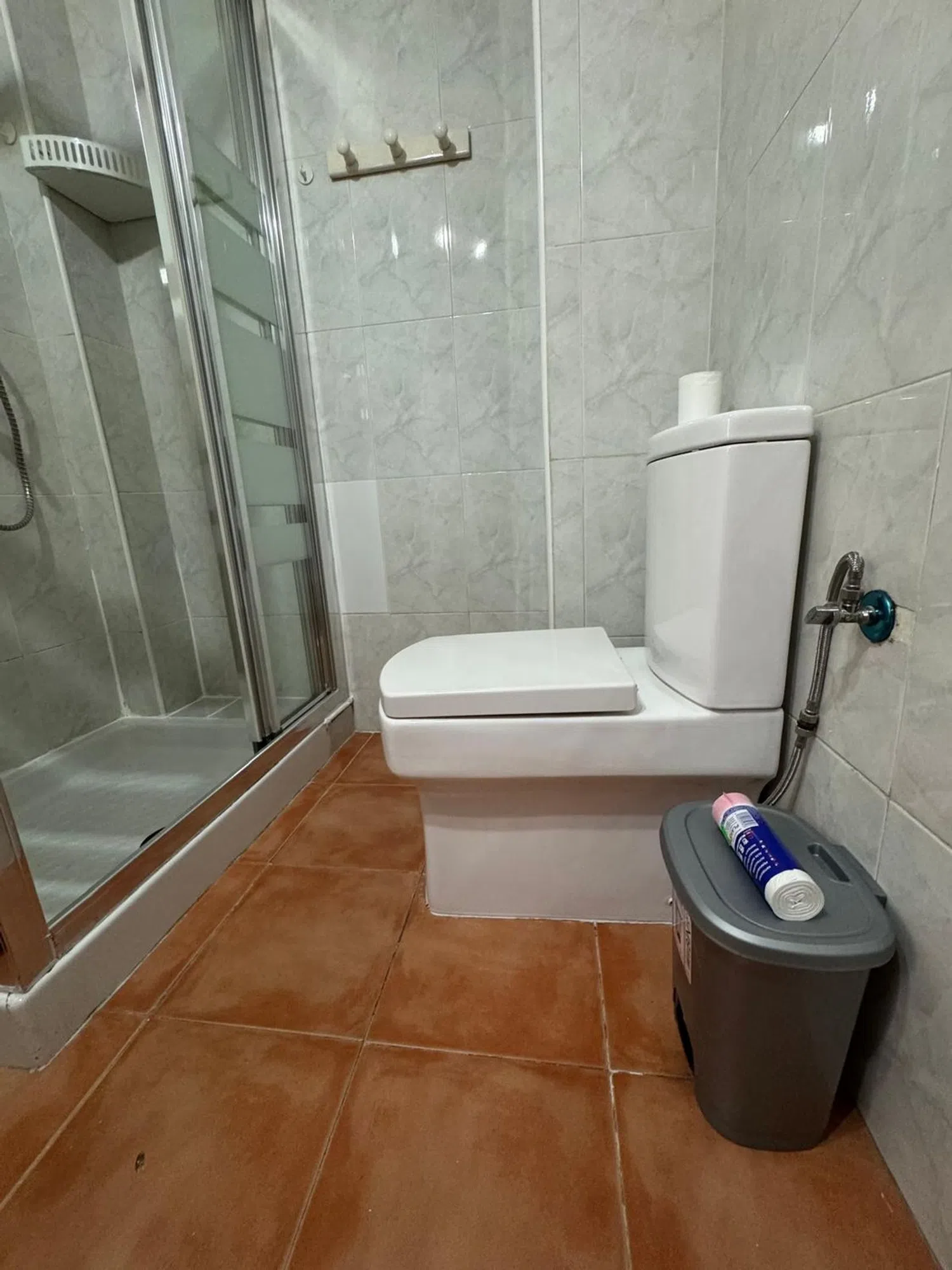 Piso en calle Ana Bernal, 2 - Foto 9