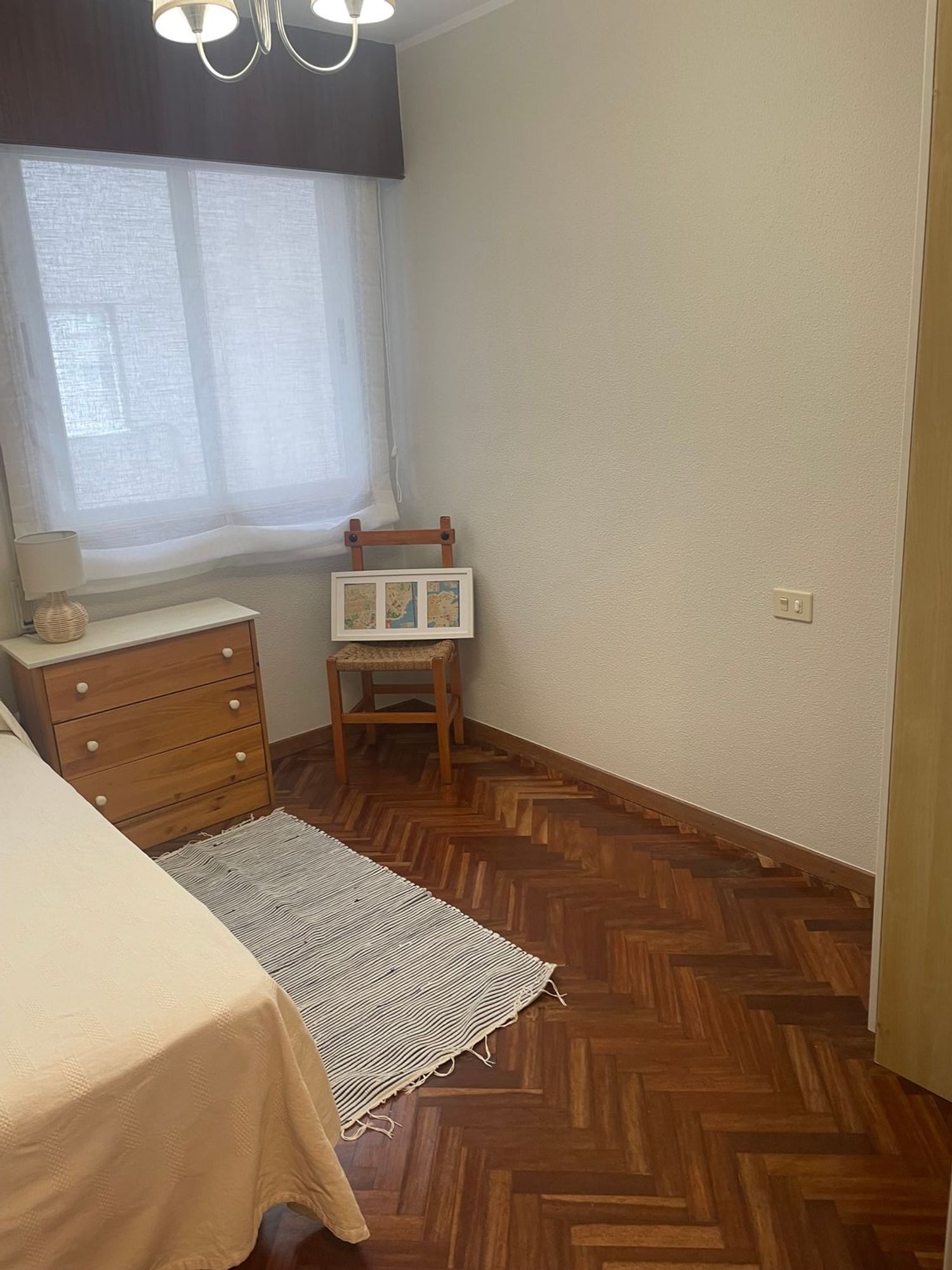 Piso en Avenida Gran Canaria, 13, Los Rosales, Los Rosales - Foto 15