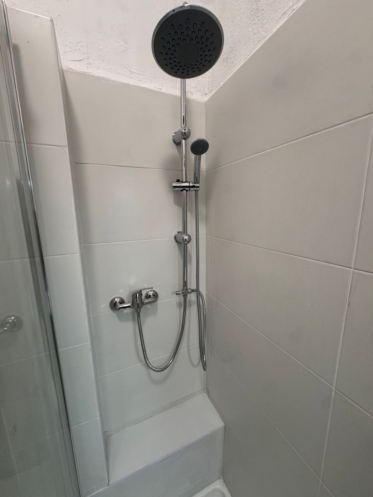 Piso en Calle Poeta Campos Vasallo, 25, Mercado - Foto 7