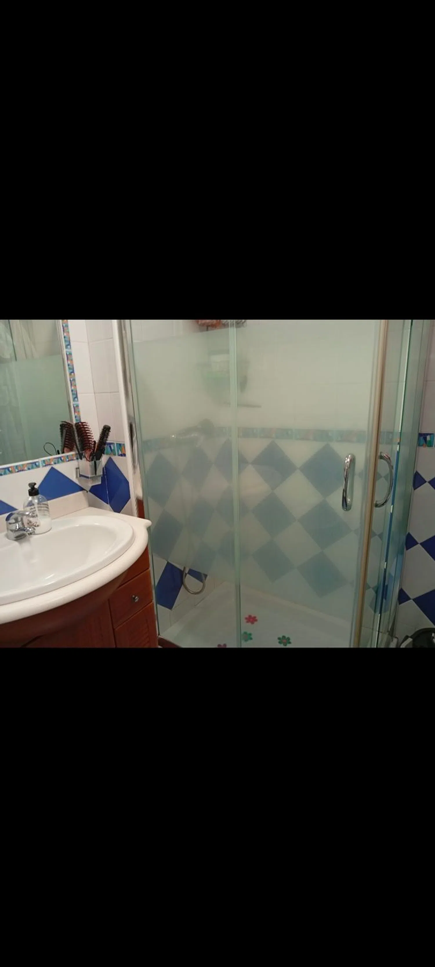 Piso en calle Huerto de San Agustín, 3 - Foto 9