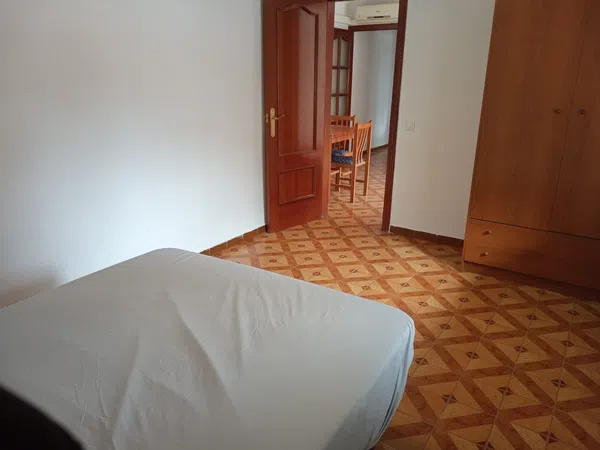 Piso en Joan Maragall, 5 - Foto 4