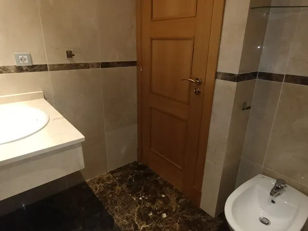 Piso en Vioño - Foto 34