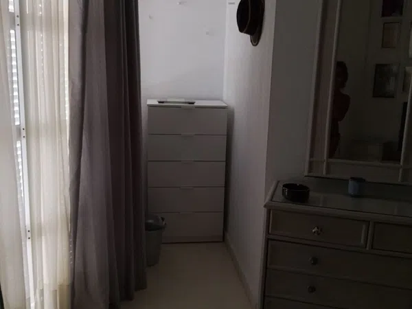 Chalet adosado en Calle Laguna Seca, 23, Nuevo Portil, Nuevo Portil - Foto 21