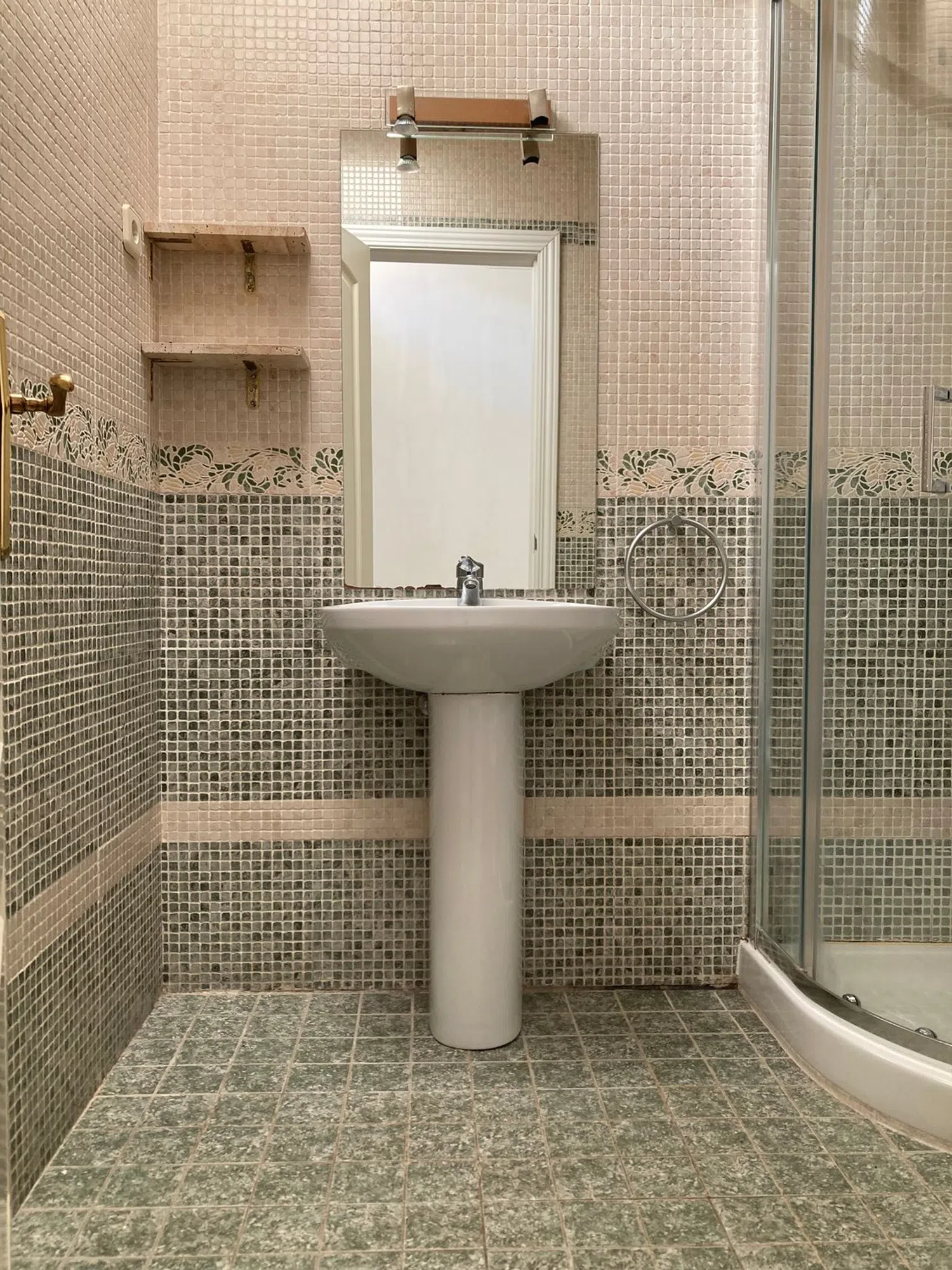 Piso en Barrio Malasaña-Universidad - Foto 7