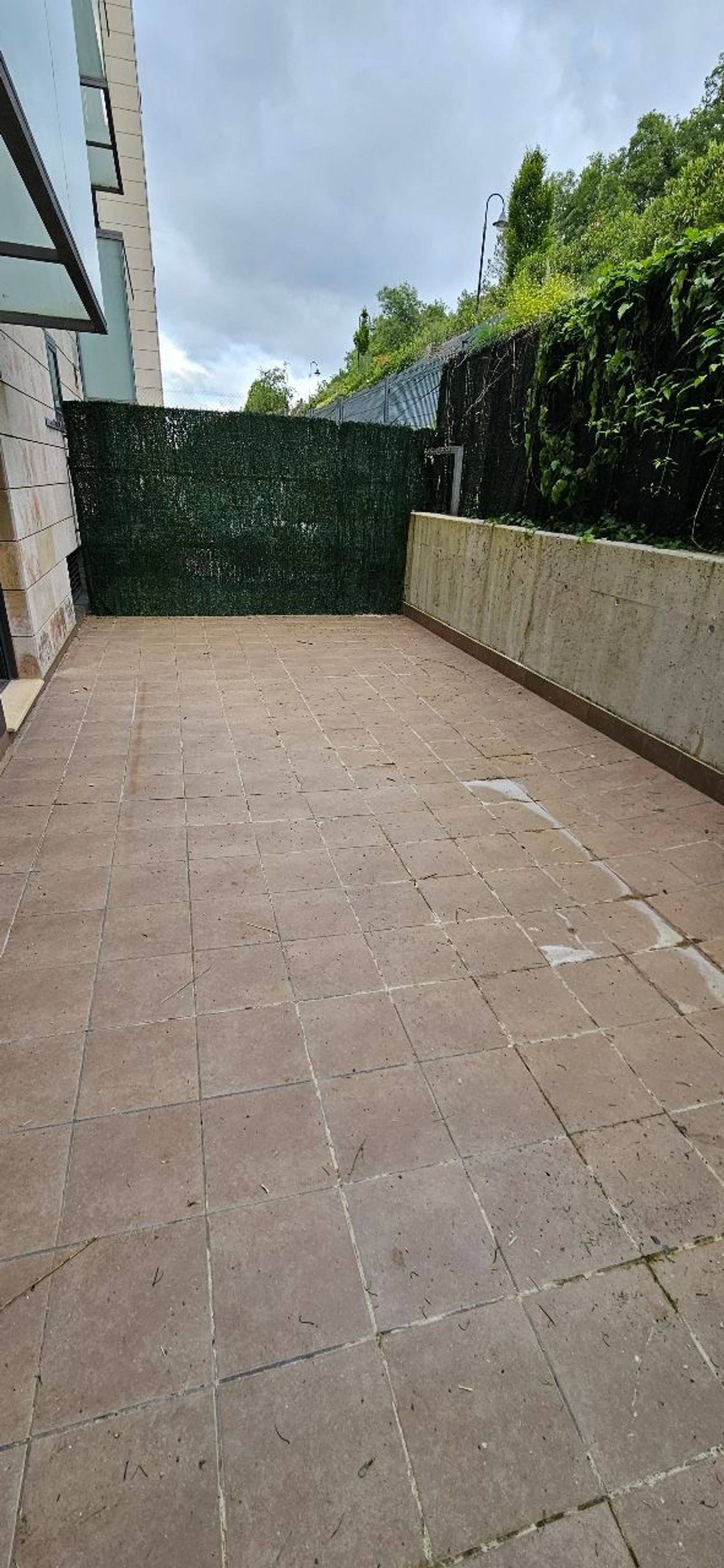 Piso en Calle Oihana, 72 - Foto 9