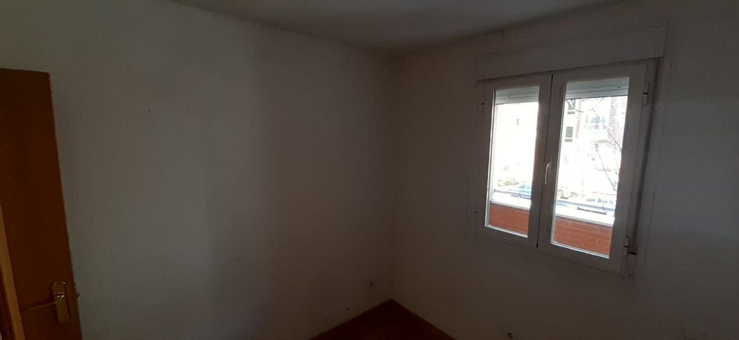 Piso en Calle viloria de la rioja, 59, Las Tablas - Foto 31