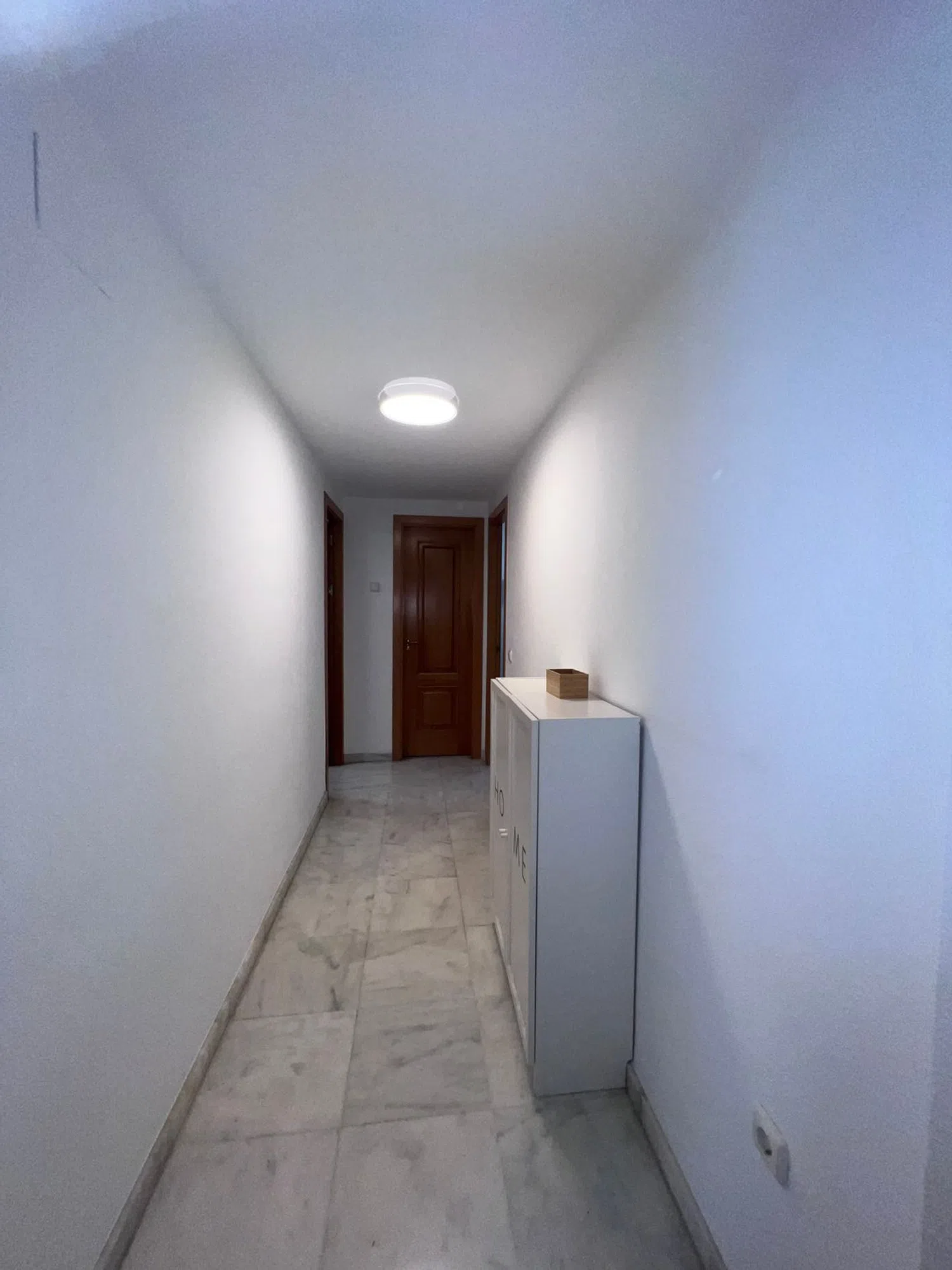 Piso en calle Héroe de Sostoa, 112 - Foto 12