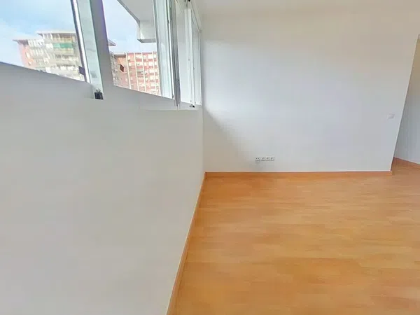 Piso en Sant Ildefons - Foto 3
