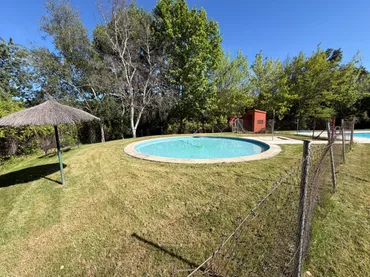 Chalet en Las Rozas de Madrid - Foto 16