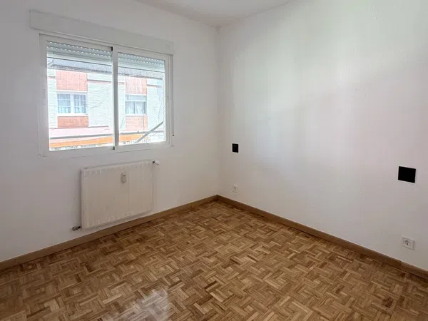 Piso en Sta. Bárbara-La Zaporra - Foto 7