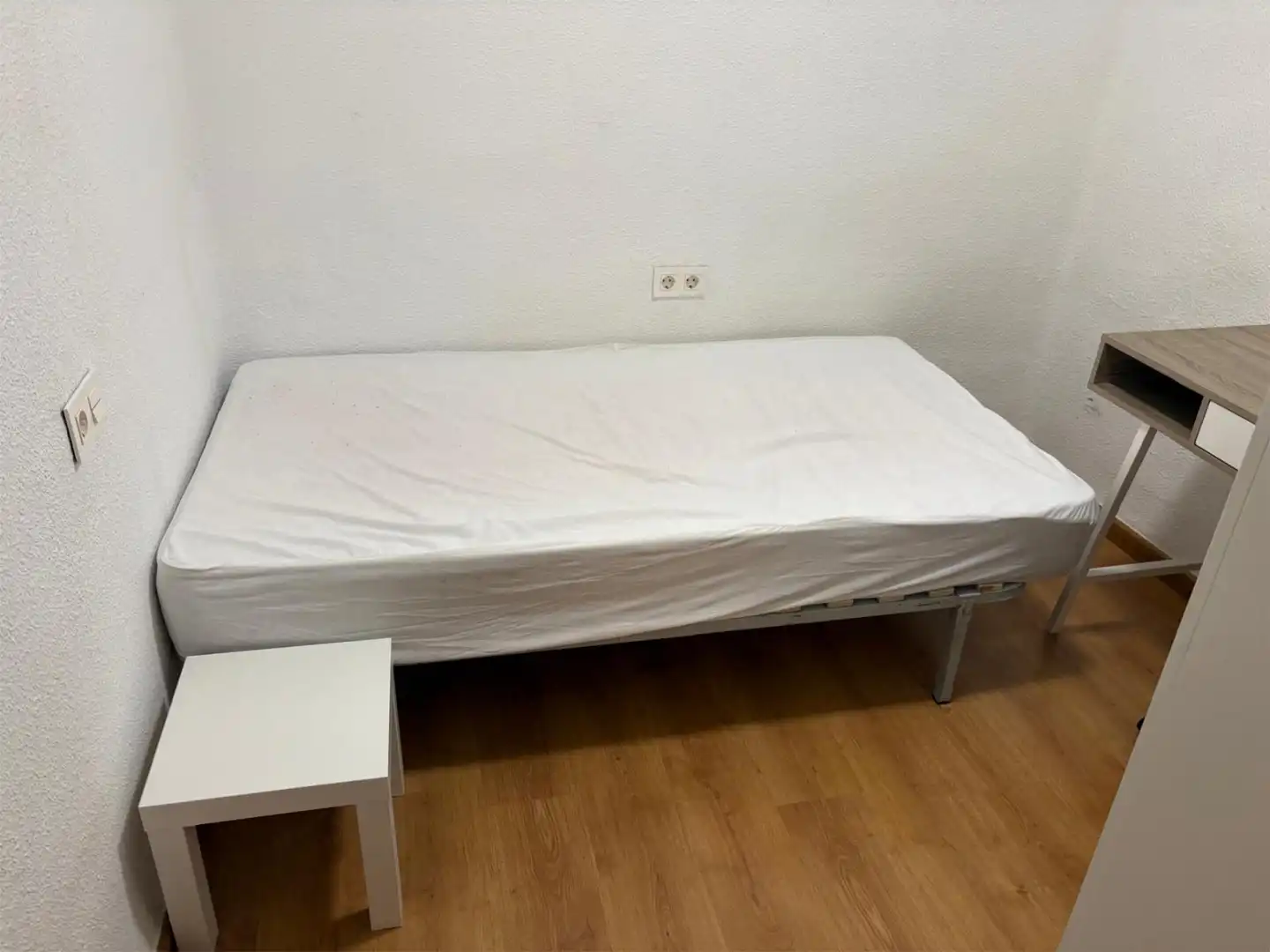 Piso en  Calle Hilanderas 1 - Foto 14