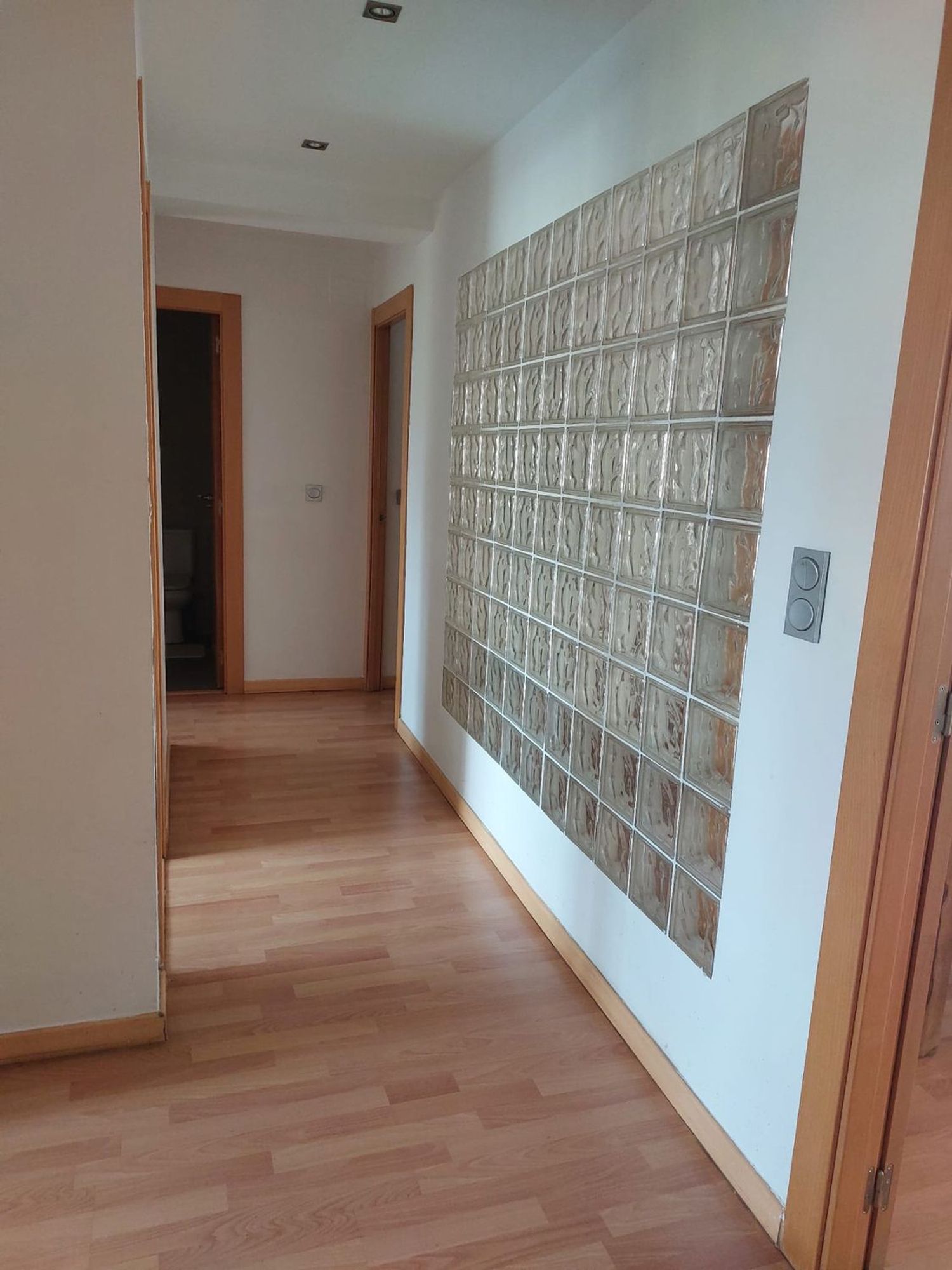 Piso en Calle de l'Arxiduc Carles, Safranar - Foto 33