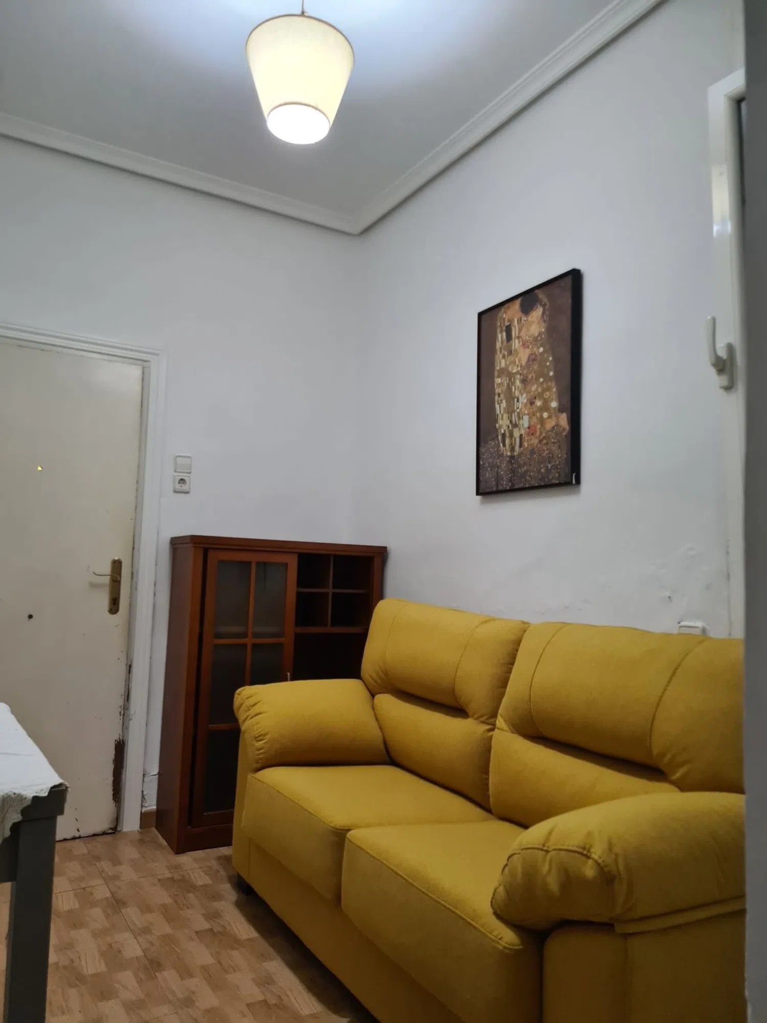 Piso en calle de fernández de los rios, 77 - Foto 14