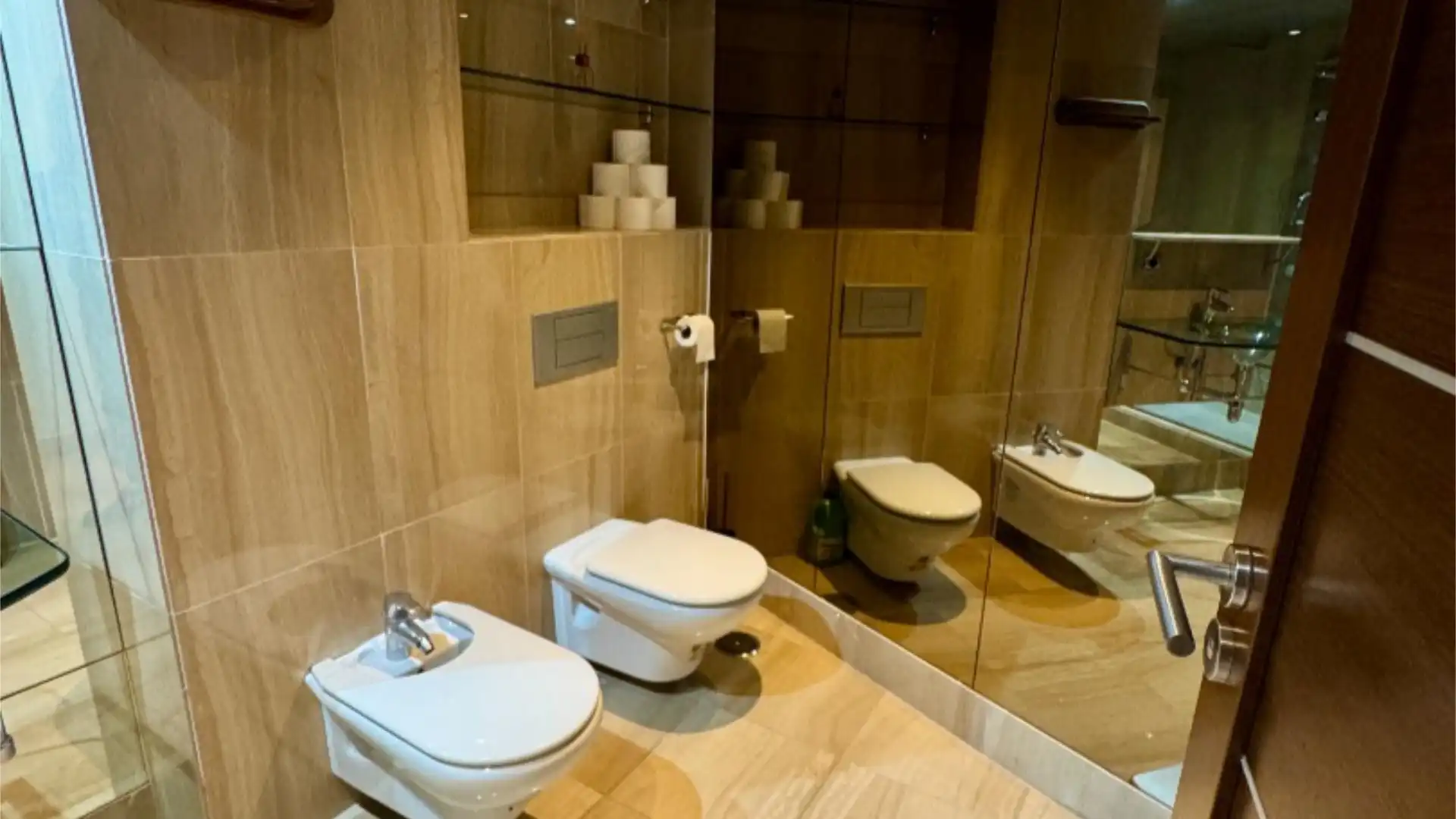 Piso en  Calle del Mare Nostrum 10 - Foto 19