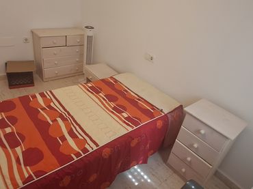 Dúplex en  Calle Río Navia 37 - Foto 9