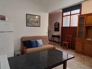 Piso en  Avenida de la Unión 68 - Foto 3