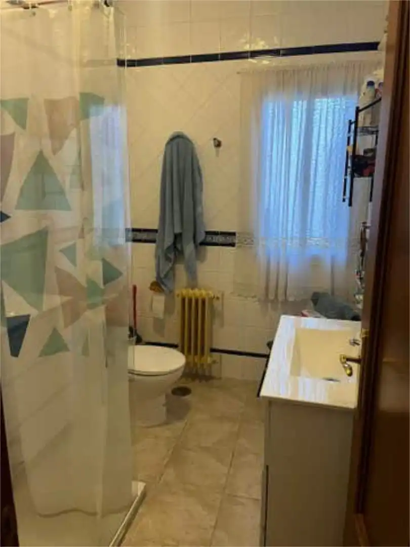 Piso en * GRAN OPORTUNIDAD EN EL CENTRO * - Foto 6