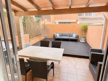 Chalet en  Calle Anemona 2 - Foto 30