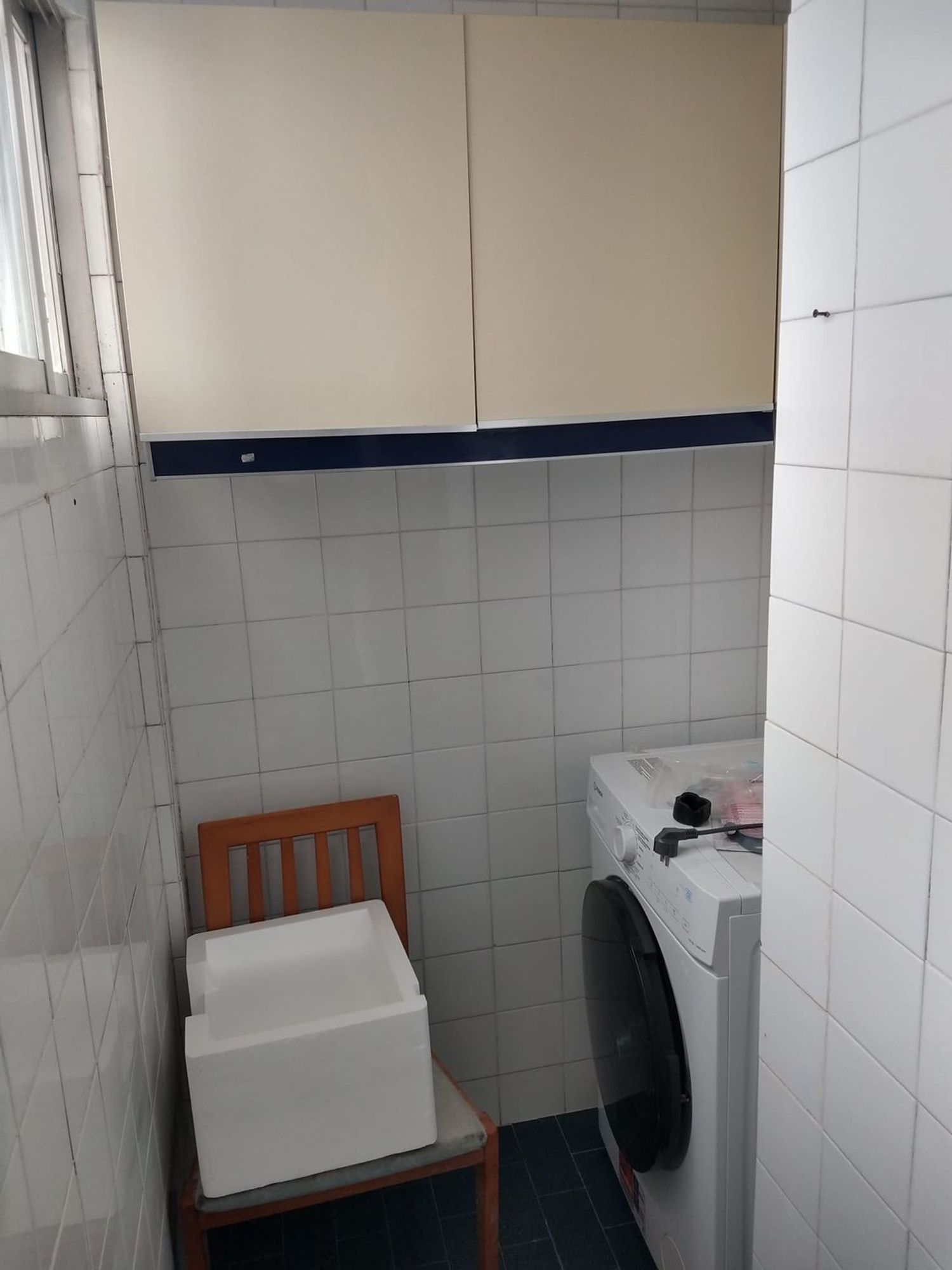 Piso en Calle Rico Home, Casco Histórico, Casco Histórico - Foto 10
