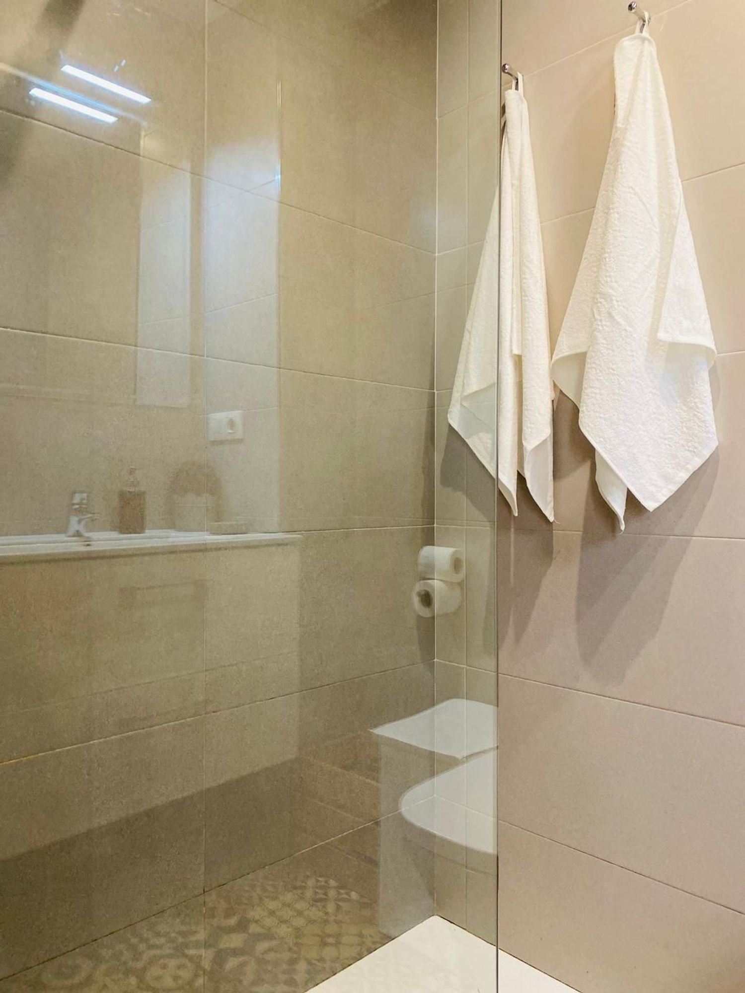 Piso en calle Alemania, 11 - Foto 14