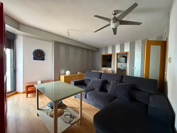 Estudio en Barrio La Paz s/n, La Paz-Las Américas, La Paz-Las Américas - Foto 1