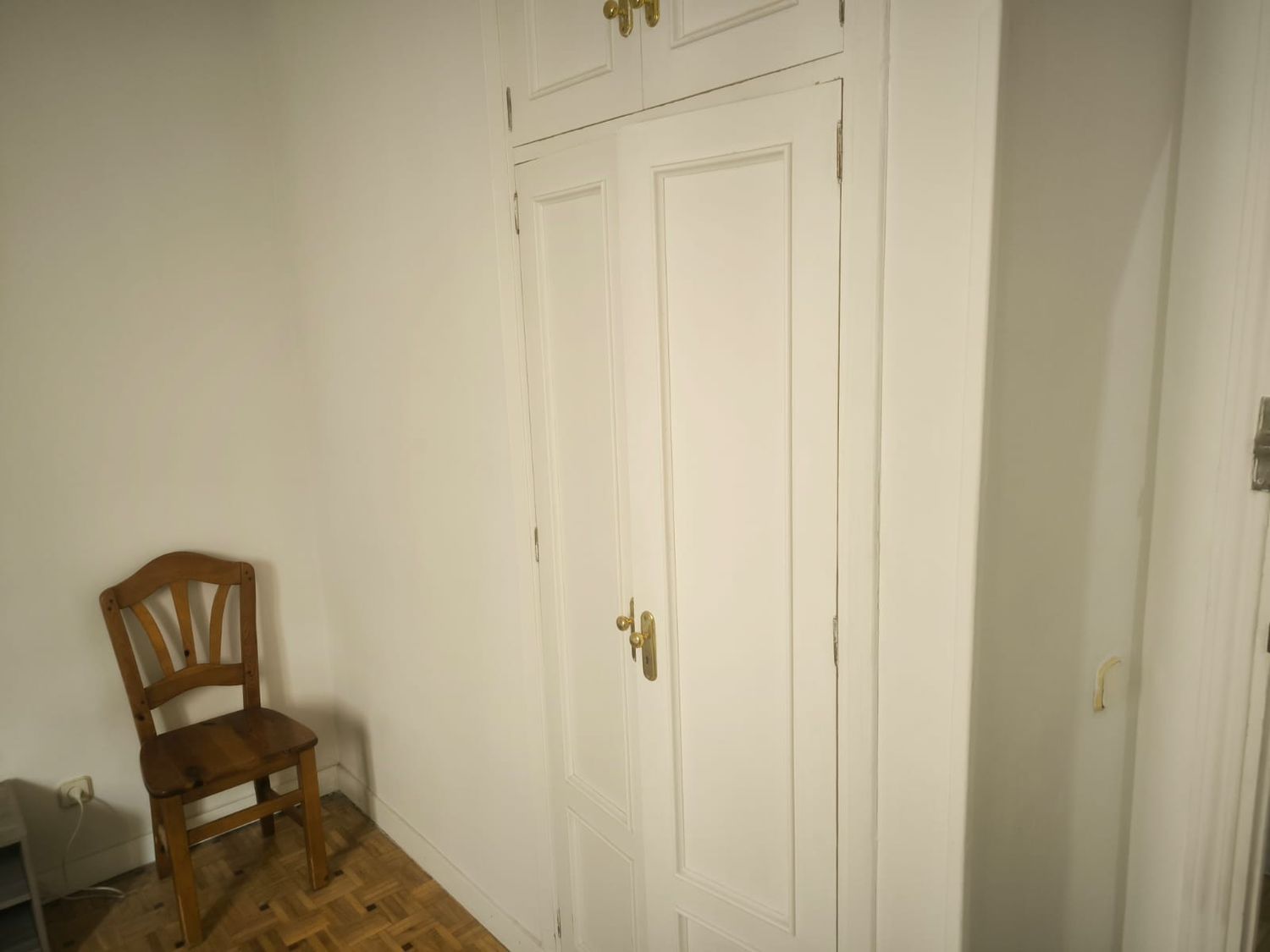 Piso en calle Islas Filipinas, 32 - Foto 17