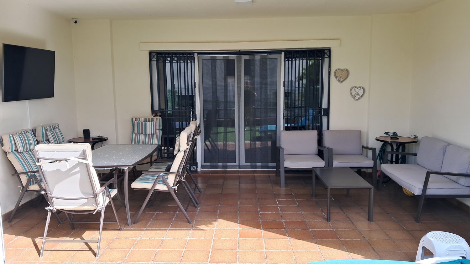 Chalet adosado en Calle Esuri, 5 - Foto 35