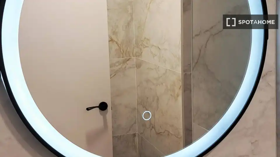 Piso en  Valencia Capital - Foto 9