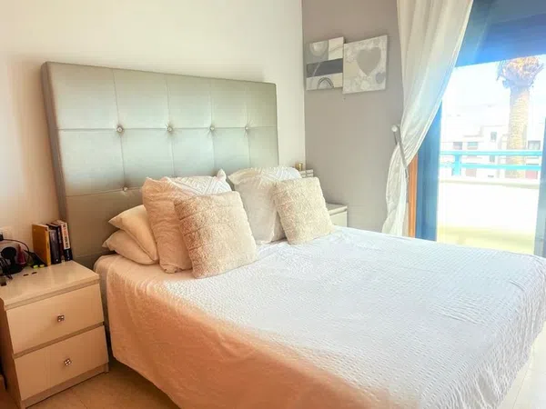 Piso en Calle Cataixa, 21, Acorán - Foto 3