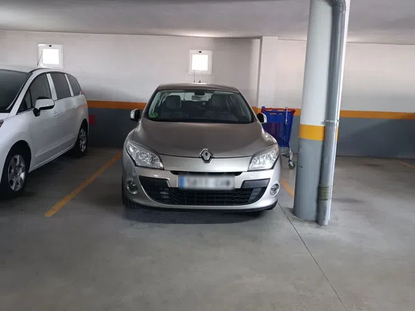 Piso en Avenida Coto San Isidro, 4 - Foto 32