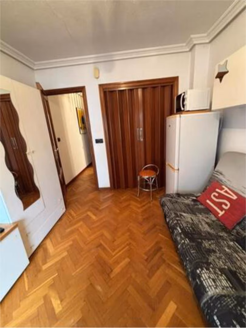 Estudio en María Auxiliadora - Foto 3