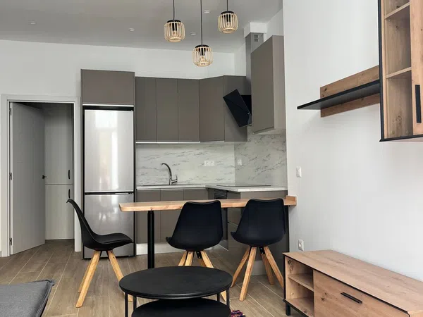Piso en Calle Pedro de la Ascensión, 36, San Gregorio, San Gregorio - Foto 1
