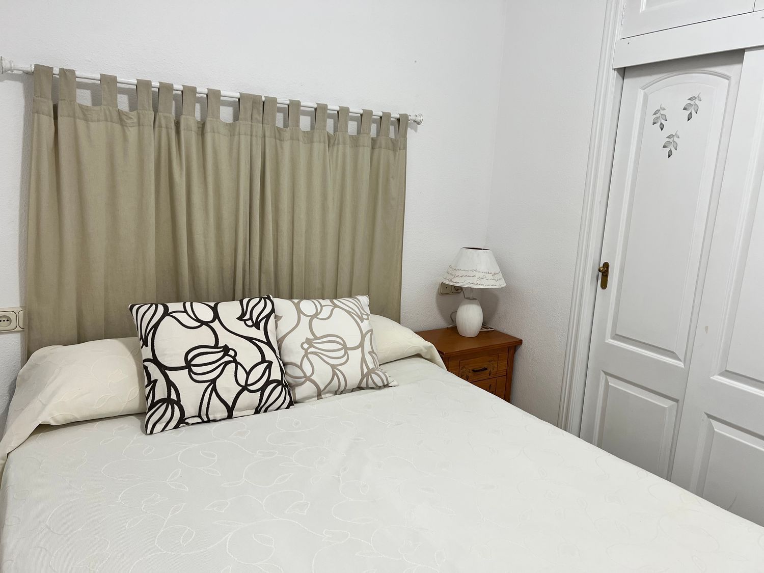 Piso en Calleja Azonaicas, 2 - Foto 18