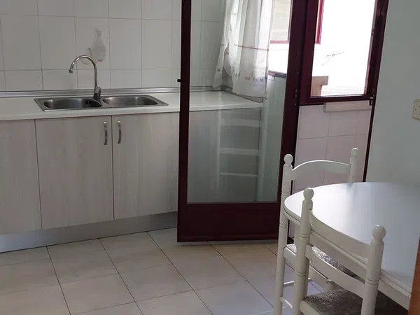 Piso en Avenida Sevilla, 4, Centro, Centro - Foto 5