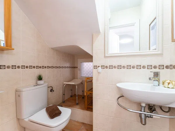 Casa independiente en calle Mirlo, 5 - Foto 24