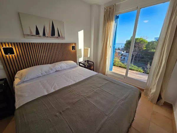 Dúplex en Calle Don Quijote, 6, Torremuelle, Torremuelle - Foto 31